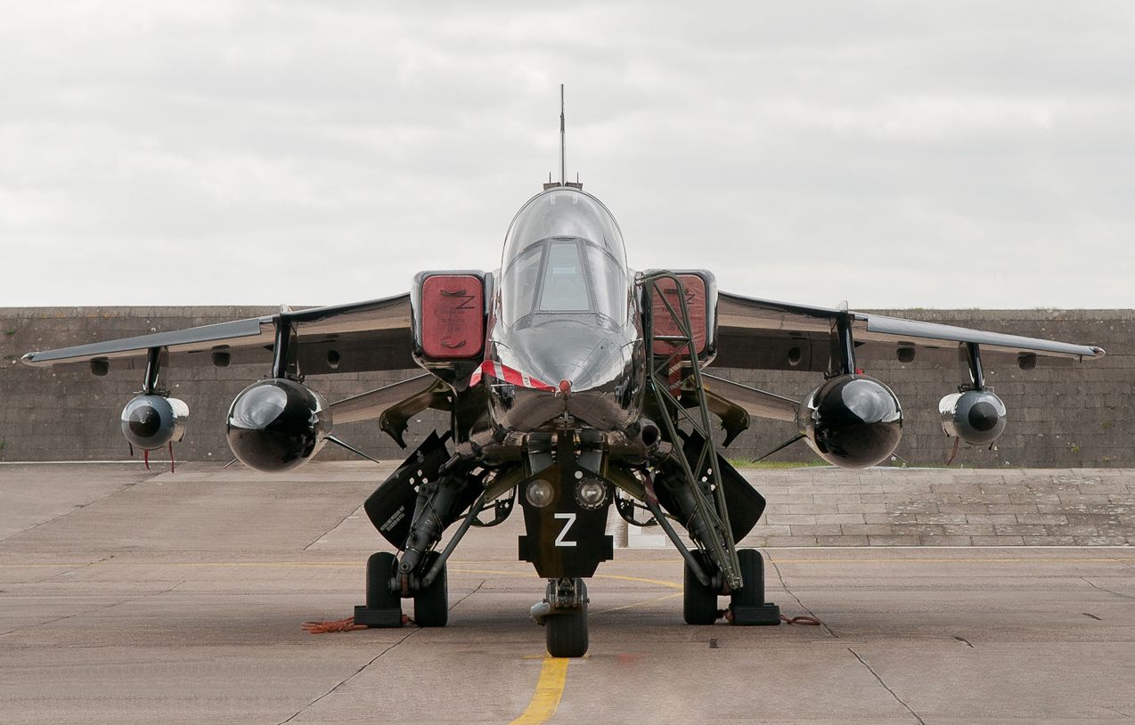 Azurpoly has just teased their next aircraft - Microsoft Flight ...