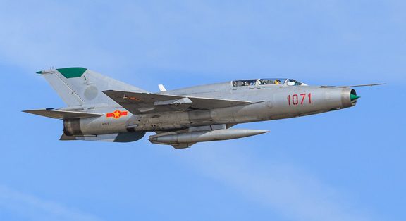 21um